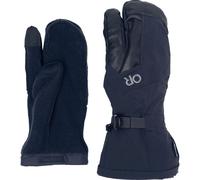 Outdoor Research Arete Modular Gore-tex 3-Finger Gloves black (0001) M