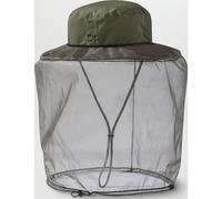 Outdoor Research Bug Helios fatigue (0740) S/M