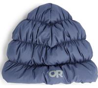 Outdoor Research Coldfront Down Beanie Summit L/XL