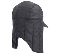 Outdoor Research Coldfront Insulated Cap Black L/XL