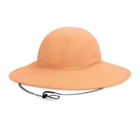 Outdoor Research Damen Oasis Sonnenhut Orange Fizz, Orange Fizz, Small