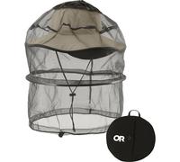 Outdoor Research Deluxe Spring Ring Headnet no color (0999) 1 size