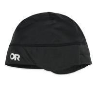 Outdoor Research Deviator Beanie black (0001) L/XL