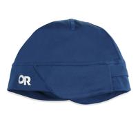 Outdoor Research Deviator Beanie cenote (2650) L/XL