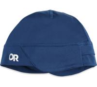 Outdoor Research Deviator Beanie Cenote S/M