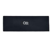 Outdoor Research Deviator Fleece Headband black (0001) One Size