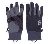 Outdoor Research Deviator Gloves black (0001) XL