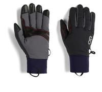 Outdoor Research Deviator Gloves black (0001) XL