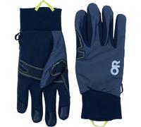 Outdoor Research Deviator Gloves storm (1288) S