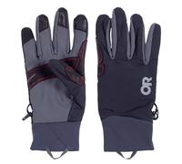 Outdoor Research Deviator Handschuhe