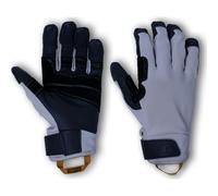 Outdoor Research Direct Route II Glove oyster (2652) L