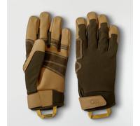 Outdoor Research Direct Route II Gloves Loden L