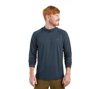Outdoor Research Men's Echo Hoodie naval blue (1289) XL
