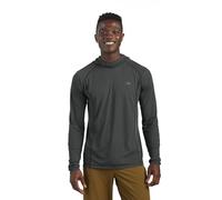 Outdoor Research Echo Hoodie Storm S