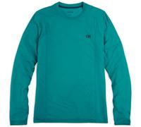Outdoor Research Echo L/S Tee deep Lake XL