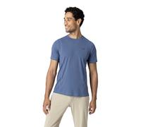 Outdoor Research Echo S/S Tee