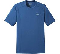 Outdoor Research Echo S/S Tee Admiral L