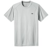 Outdoor Research Echo T-Shirt Pebble XL