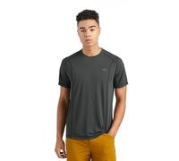 Outdoor Research Echo T-Shirt Storm L