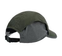 Outdoor Research Erwachsene (Unisex) Verschluss Swift Cap
