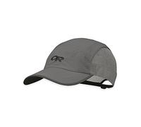 Outdoor Research Erwachsene (Unisex) Verschluss Swift Cap