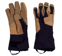 Outdoor Research Men's Extravert Gloves black/dark natural (2508) L