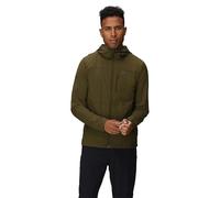 Outdoor Research Ferrosi Herren-Kapuzenpullover, Dark Olive, S