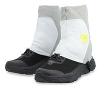 Outdoor Research Ferrosi Hybrid Gaiters titanium/light pewter (2014) S/M