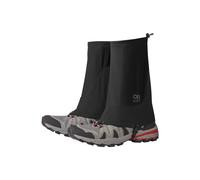 Outdoor Research Ferrosi Thru Gaiters black (0001) L