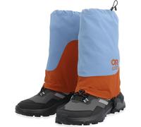 Outdoor Research Ferrosi Thru Gaiters olympic/terra (2669) L