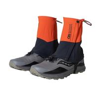 Outdoor Research Ferrosi Trail Gamaschen, Gewürz/Schwarz, Medium