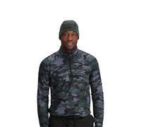 Outdoor Research Flurry Mütze L-XL Grove