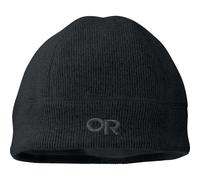 Outdoor Research Flurry Beanie black (0001) S/M