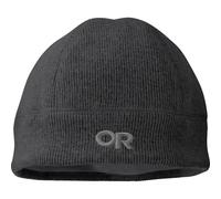 Outdoor Research Flurry Beanie charcoal (0890) S/M