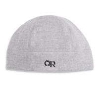 Outdoor Research Flurry Beanie grey heather (1050) S/M