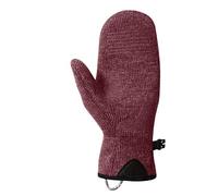Outdoor Research Flurry Mitts Women's Charcoal S