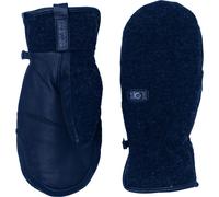 Outdoor Research Flurry Solstice Mitts black (0001) XL