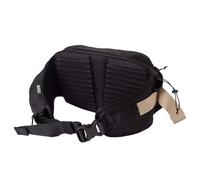 Outdoor Research Freewheel 5L Hip Pack Plus - Bike-Hüfttasche black