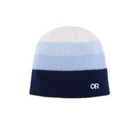 Outdoor Research Gradient Beanie arctic (1852) 1 size