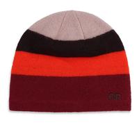 Outdoor Research Gradient Beanie bronze (2442) 1 size