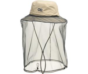 Outdoor Research Helios Bug Hat Pro Khaki L