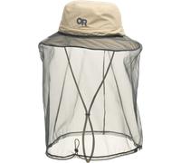 Outdoor Research Helios Bug Hat Pro Khaki XL