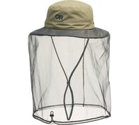 Outdoor Research Helios Bug Hat ranger green (2288) S
