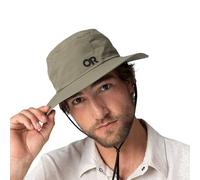 Outdoor Research Sonnenhut Helios ranger green (2288) XL