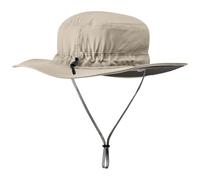 Outdoor Research Helios Sun Hat, Farbe Khaki, Größe