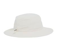 Outdoor Research - Helios Sun Hat - Hut, Gr. 53 cm-55 cm 53-55 cm - S, weiß (Sand)