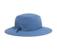 Outdoor Research - Helios Sun Hat - Hut, Gr. 55 cm-57 cm 55-57 cm - M, blau (Skyline)