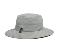 Outdoor Research - Helios Sun Hat - Hut, Gr. 57 cm-59 cm 57-59 cm - L, grau (LightPewter)