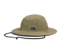 Outdoor Research - Helios Sun Hat - Hut, Gr. 59 cm-61 cm 59-61 cm - XL, oliv (RangerGreen)