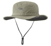 Outdoor Research Helios Sun Hat Kids Khaki XS/S